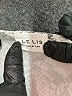 Le Lis Silver Bodysuit Size S - photo 3