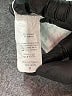 Le Lis Silver Bodysuit Size S - photo 4