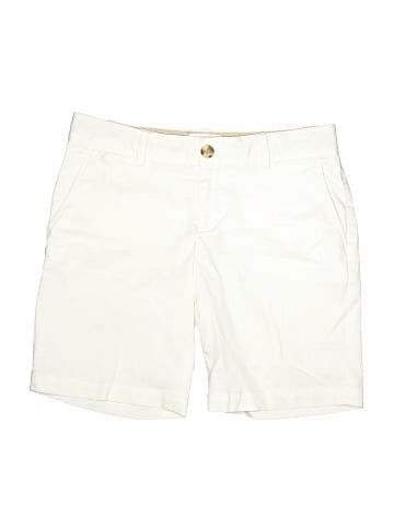 Banana Republic Shorts (view 1)