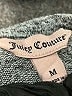 Juicy Couture Silver Pullover Sweater Size M - photo 7
