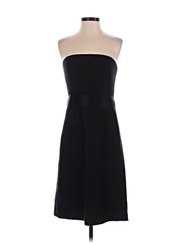 Ann Taylor Cocktail Dress (view 1)