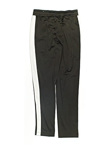 Puma Track Pants (view 2)