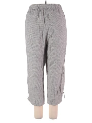 Habitat Casual Pants (view 2)