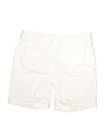 Banana Republic Shorts (view 2)