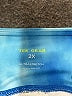 Tek Gear Blue Active Pants Size 2X - photo 4