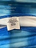 Tek Gear Blue Active Pants Size 2X - photo 5