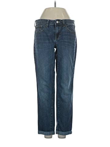 Gap Outlet Jeans (view 1)