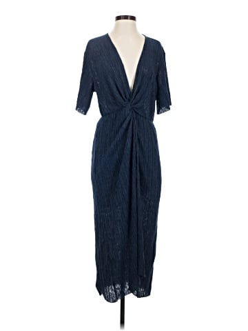 All in Favor Casual Dress (view 1)