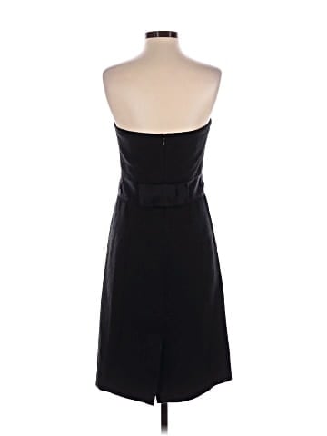 Ann Taylor Cocktail Dress (view 2)