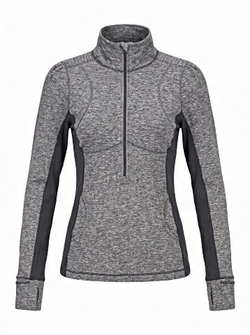 Lululemon Athletica Track Jacket (view 1)