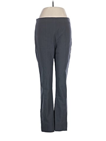 Vince. Dress Pants (view 1)