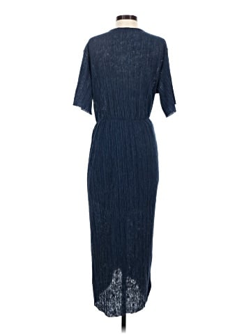 All in Favor Casual Dress (view 2)