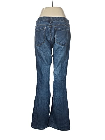 Ann Taylor LOFT Jeans (view 2)