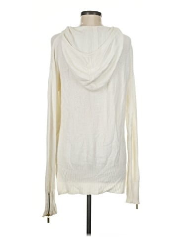MICHAEL Michael Kors Pullover Sweater (view 2)