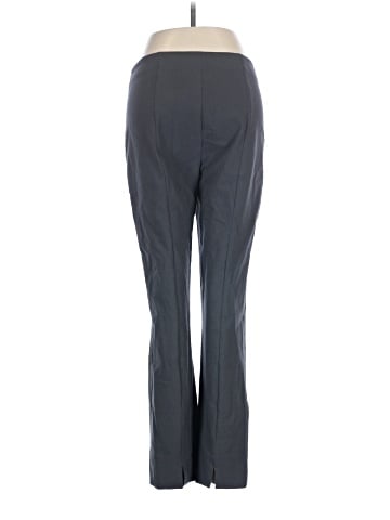 Vince. Dress Pants (view 2)
