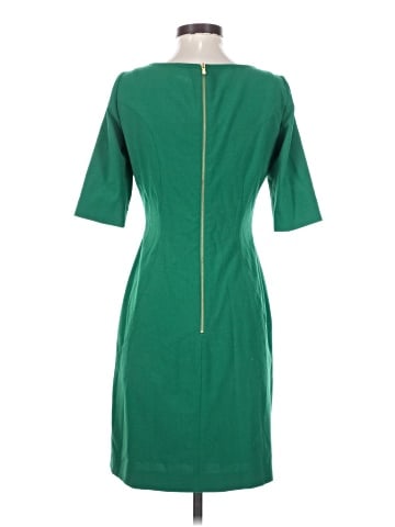 Tahari by ASL Casual Dress (view 2)