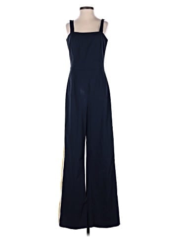 Gianni Bini Jumpsuit (view 1)