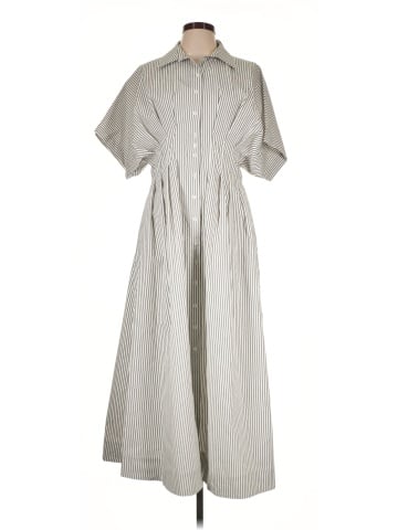 EXQUISE Casual Dress (view 1)