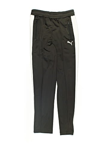 Puma Track Pants (view 1)