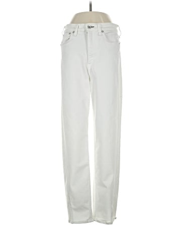 Rag & Bone Jeans (view 1)