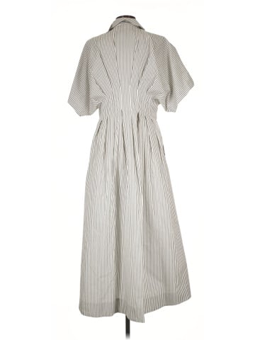 EXQUISE Casual Dress (view 2)