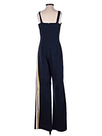 Gianni Bini Jumpsuit (view 2)