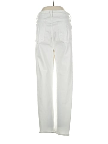 Rag & Bone Jeans (view 2)