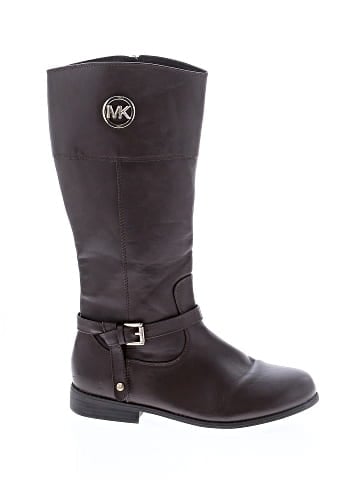 MICHAEL Michael Kors Boots (view 1)