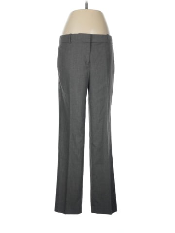 Ann Taylor Dress Pants (view 1)