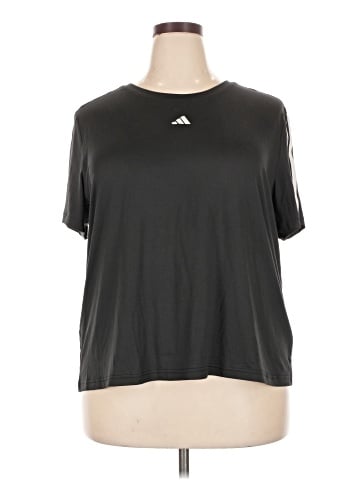 Adidas Active T-Shirt (view 1)