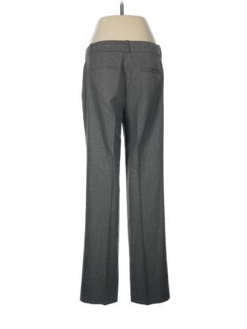 Ann Taylor Dress Pants (view 2)