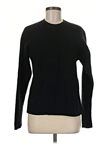 Gap Pullover Sweater (view 1)