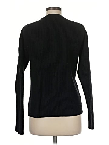 Gap Pullover Sweater (view 2)