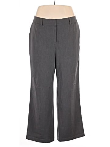 Lane Bryant Dress Pants (view 1)