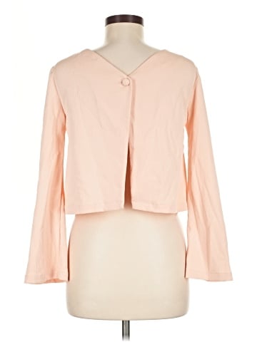 Topshop Jacket (view 2)