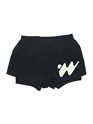 Without Walls Athletic Shorts (view 1)