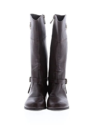 MICHAEL Michael Kors Boots (view 2)