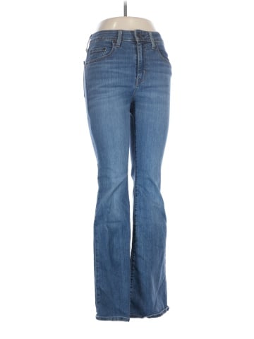 Levi's Jeans (view 1)