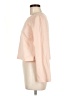 Topshop 100% Polyester Pink Jacket Size 6 - photo 5