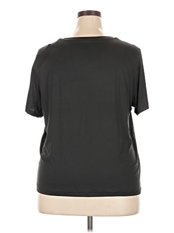 Adidas Active T-Shirt (view 2)