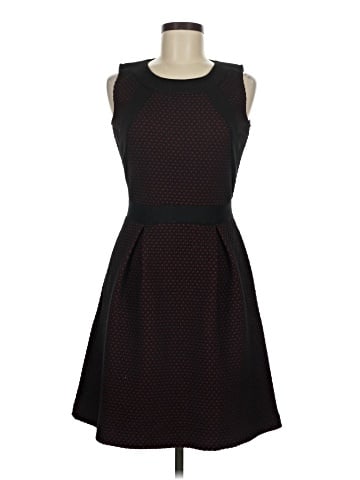 Tabitha Cocktail Dress (view 1)