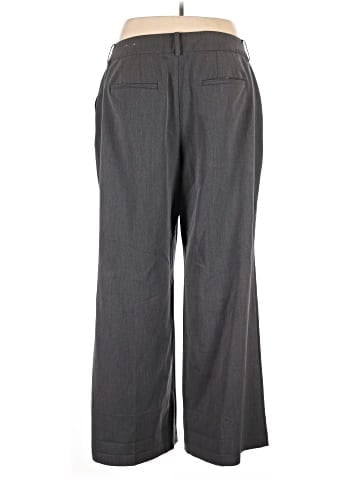 Lane Bryant Dress Pants (view 2)