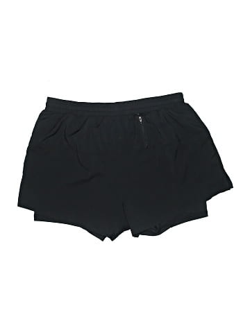 Without Walls Athletic Shorts (view 2)