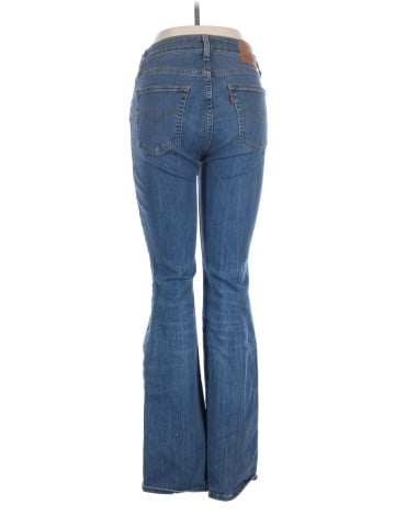Levi's Jeans (view 2)