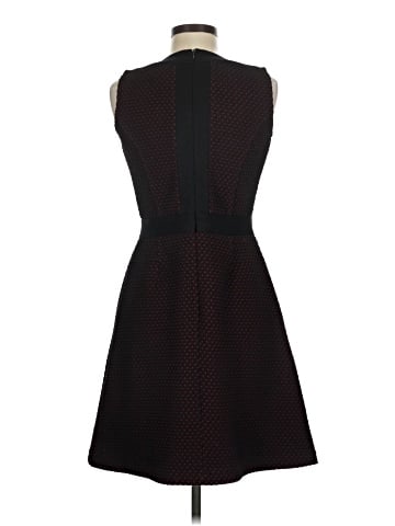 Tabitha Cocktail Dress (view 2)