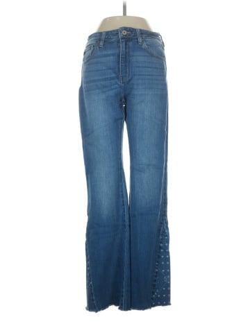 KANCAN JEANS Jeans (view 1)