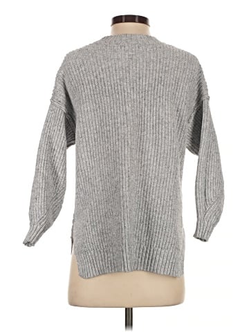 American Eagle Outfitters Pullover Sweater (view 2)