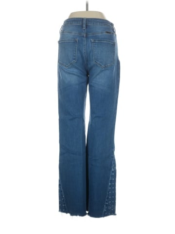 KANCAN JEANS Jeans (view 2)