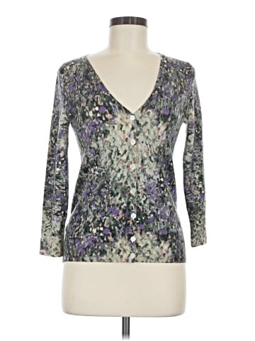 J.Crew Cardigan (view 1)