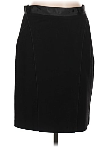 Kenar Casual Skirt (view 1)